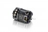 XERUN-V10-10.5T-BLACK-G3 Sensored motor
